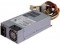 qnap-pwr-psu-250w-dt02-250w-delta-power-supply