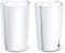tp-link-ax6600-deco-tri-band-wifi-6-mesh-system-2-pack