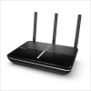 TP-Link Archer AC2300 Wireless MU-MIMO Gigabit Router