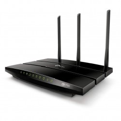 TP-Link Archer AC1200 Wireless Dual Band Gigabit Router