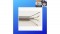 CAT6-UTP-Lift-Travelling-Elevator-Flat-Cable-for-CCTV-Camera