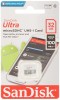 sandisk-ultra-microsdhc-32to128gb-c10-uhs-1-100mbsr-7y