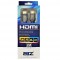 8k-hdmi-cable-120hz-v21-48gbps-2m-4090