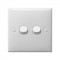 clipsal-2-gang-onoff-switch-e3212ar-4786