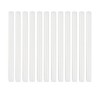 HOT MELT GLUE STICK FOR MINI GLUE GUN 5/16"