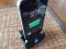 iwalk-docking-battery-for-ipodipadiphone-30pin-i5000-4911
