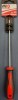 m10-soft-handle-screwdriver-size-012-4950