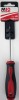 m10-soft-handle-screwdriver-size-012-4949