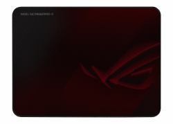 ASUS ROG SCABBARD II Medium Gaming Mouse Pad (Protective Nan