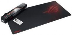 ASUS ROG SHEATH Gaming Mouse Pad 90MP00K1-B0UA00 88934936417