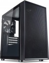 darkFlash DLM22 Black TG Case