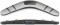 j5-create-boomerang-station-universal-usb-30-docking-stat-5870