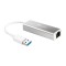 j5create-usb-30-gigabit-ethernet-adapter-jue130-5848