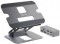 j5create-multi-angle-dual-hdmi-docking-stand-jts427-5840