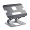 j5create-multi-angle-laptop-stand-jts127-5837