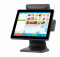 j5create-laptop-stand-with-usb-30-hub-jts223-5838
