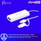 j5create-usb-otg-android-hdmi-display-adapter-jua165c-5834