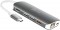 j5create-usb-c-32-to-10g-4k60-multi-port-adapter-9-in-1-5789