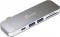 j5create-usb-type-c-6-in-1-ultradrive-mini-dock-jcd388-5786