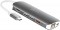 j5create-usb-31-type-c-multi-adapter-vgahdmiethernetusb-5783