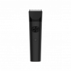 Xiaomi Hair Clipper BHR5891GL