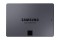 samsung-25-870-qvo-4tb-mz-77q4t0bw-887276408699-5445