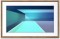 netgear-meural-mc327hw-canvas-ii-the-smart-art-frame-with-5720