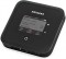 netgear-nighthawk-m5-mobile-router-with-wifi-6-mr5200-ul-5709