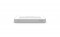 netgear-gc510p-100eus-insight-cloud-smart-mgn-8pt-poe134w-5666