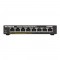 netgear-gs308p-100uks-8-port-gigabit-unmanaged-poe-desktop-s-5649