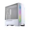 lancool-ii-black-casing-6300