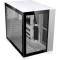 lian-li-o11-dynamic-mini-white-casing-6296