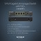 netgear-gs305p-200uks-5-port-gigabit-unmanged-poe-desktop-sw-5626