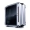 lian-li-odyssey-x-silver-casing-6286