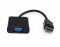 atz-displayport-to-vga-adapter-20cm-6428