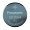panasonic-cr2354-3v-lithium-coin-cell-1pcs-6534