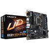Gigabyte B660M DS3H AX DDR4 WIFI 6, BT 5.2, RGB Motherboard