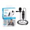 boya-microphone-by-m1-for-smartphone-and-camera
