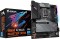 gigabyte-b660-aorus-master-ddr4-motherboard-wifi-6-bt-52-6241