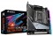 gigabyte-z690-i-aorus-ultra-plus-motherboard-mini-itx-wifi-6228