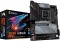 gigabyte-z690-aorus-pro-motherboard-wifi-6-bt-52-xfire-6224