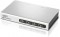 aten-cs74e-4-port-ps2-kvm-with-2x12m-and-2x18m-ps2-kvm-ca-6214