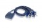 aten-cs64us-4-port-usb-cable-kvm-cable-length-09mx212mx-6212