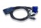 aten-cs62u-2-port-usb-cable-kvm-cable-length-18m-audio-e-6211