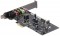 asus-xonar-se-51-pci-e-sound-card-3y-192876040560-6204