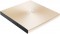 asus-ext-8x-gold-dvd-writer-wtype-c-1y-889349714614-6192
