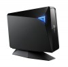 ASUS EXTERNAL 16X BLU-RAY ODD WRITER (1Y) 886227921652