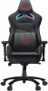 asus-rog-chariot-rgb-gaming-chair-2y-192876322789-6187