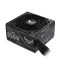 asus-tuf-gaming-650b-bronze-psu-6y-192876724156-6168