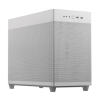 ASUS PRIME AP201 MESH mATX CASE (2Y) 192876759516